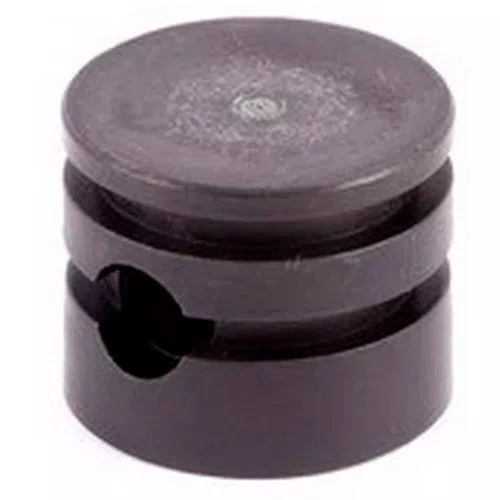 Pistão - 417433-6 - Makita