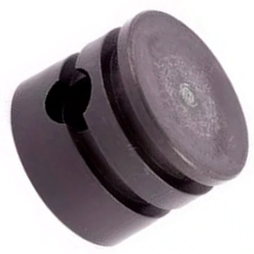 Pistão - 417433-6 - Makita