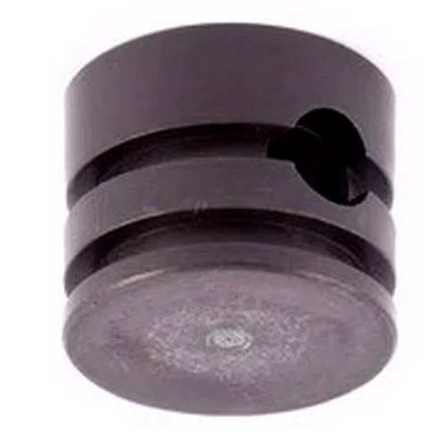 Pistão - 417433-6 - Makita