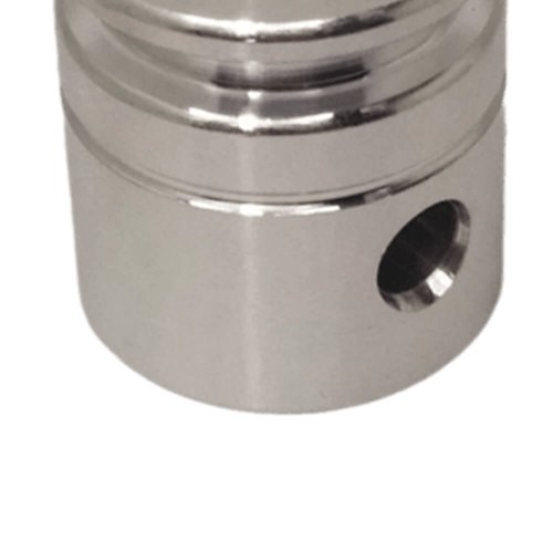Pistão - 5140147-40 - Black & Decker