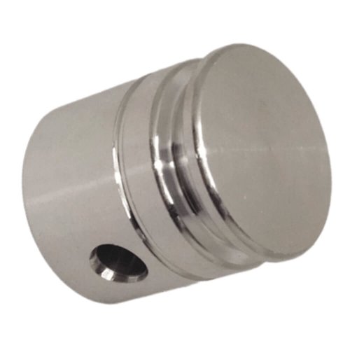 Pistão - 5140147-40 - Black & Decker
