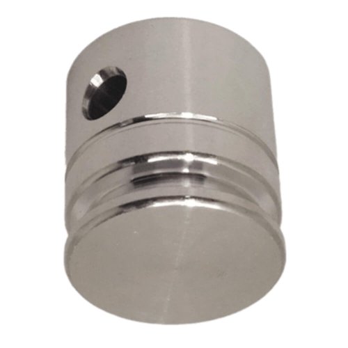 Pistão - 5140147-40 - Black & Decker