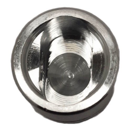 Pistão - 5140147-40 - Black & Decker