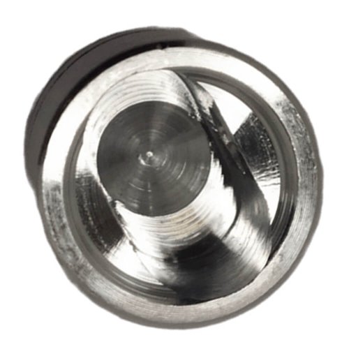 Pistão - 5140147-40 - Black & Decker