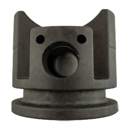 Pistão - 582112-00 - Dewalt