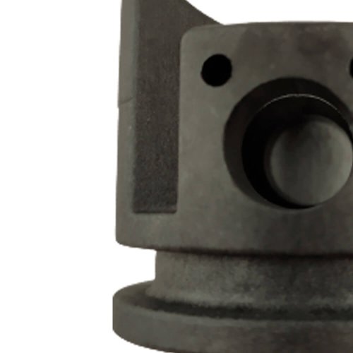 Pistão - 582112-00 - Dewalt