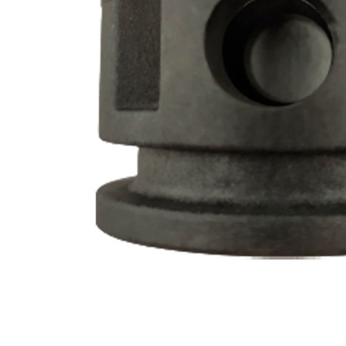 Pistão - 582112-00 - Dewalt