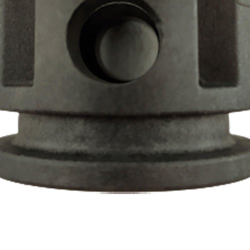 Pistão - 582112-00 - Dewalt