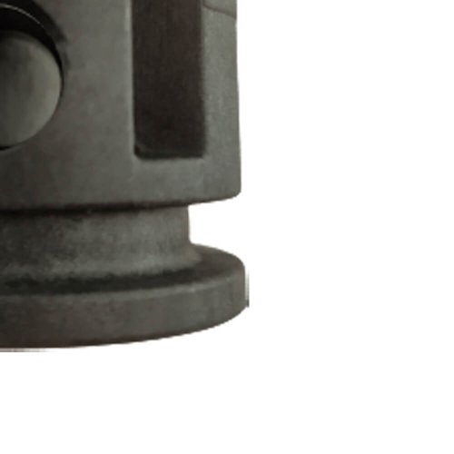 Pistão - 582112-00 - Dewalt