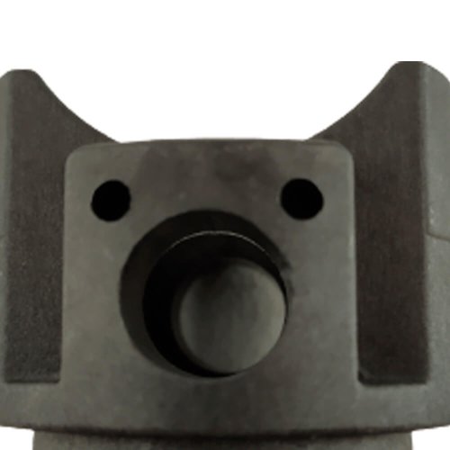 Pistão - 582112-00 - Dewalt