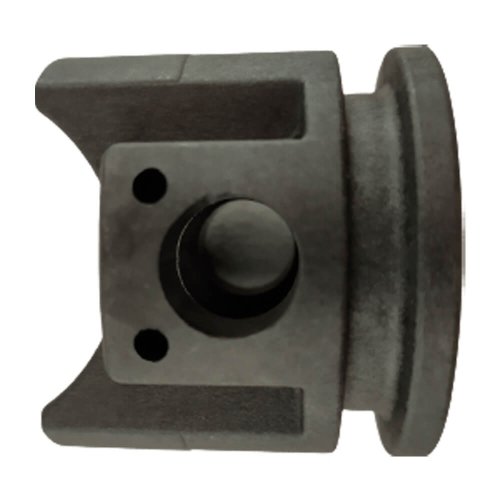 Pistão - 582112-00 - Dewalt