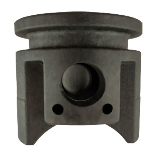 Pistão - 582112-00 - Dewalt