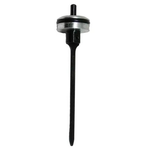 Pistão Completo para AF301 - K0600-1761 - Makita