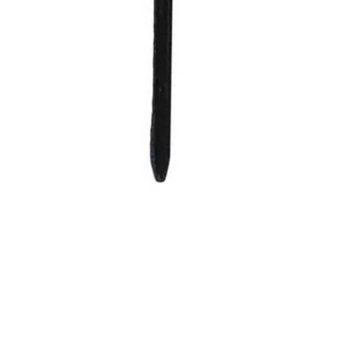 Pistão Completo para AF301 - K0600-1761 - Makita