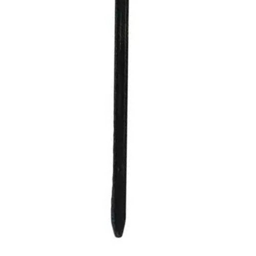 Pistão Completo para AF301 - K0600-1761 - Makita
