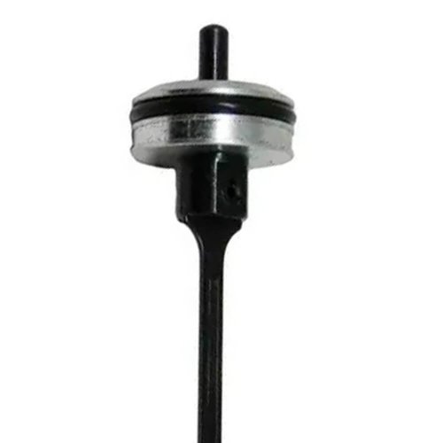Pistão Completo para AF301 - K0600-1761 - Makita