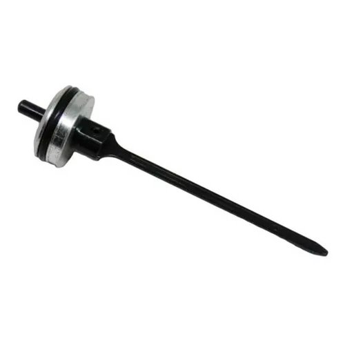 Pistão Completo para AF301 - K0600-1761 - Makita