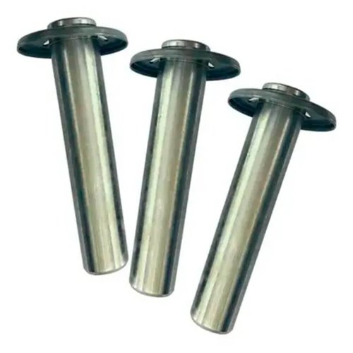 Pistão Completo para Lavadora HD 585 com 3 peças - Karcher