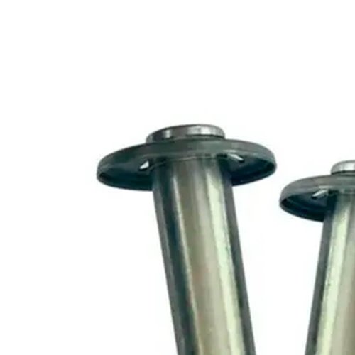 Pistão Completo para Lavadora HD 585 com 3 peças - Karcher