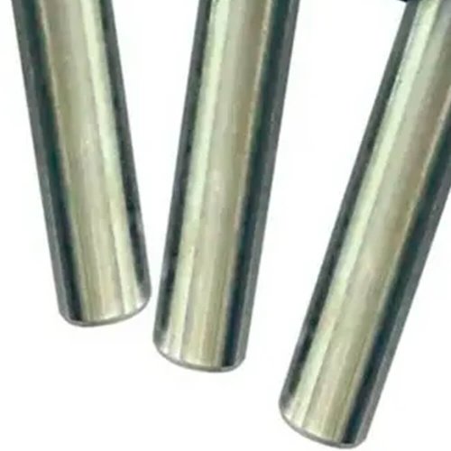Pistão Completo para Lavadora HD 585 com 3 peças - Karcher