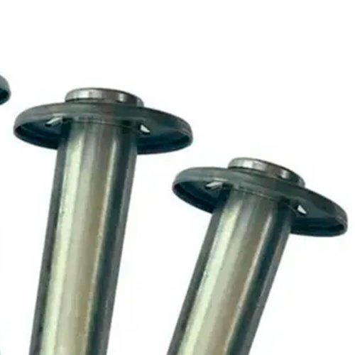 Pistão Completo para Lavadora HD 585 com 3 peças - Karcher
