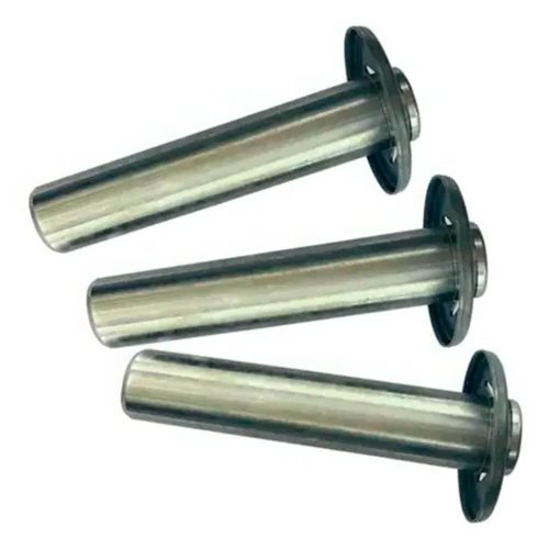 Pistão Completo para Lavadora HD 585 com 3 peças - Karcher