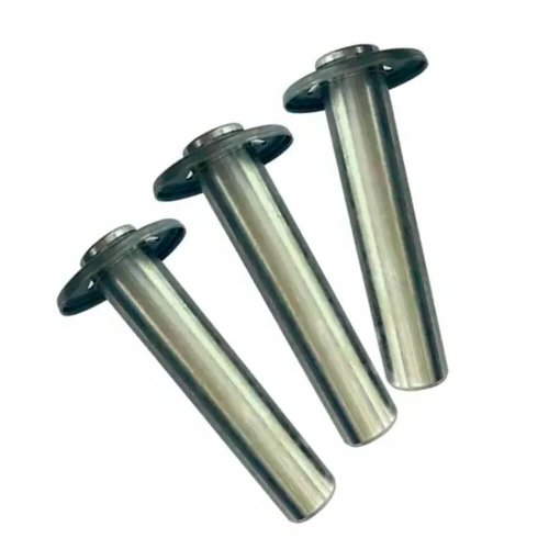 Pistão Completo para Lavadora HD 585 com 3 peças - Karcher