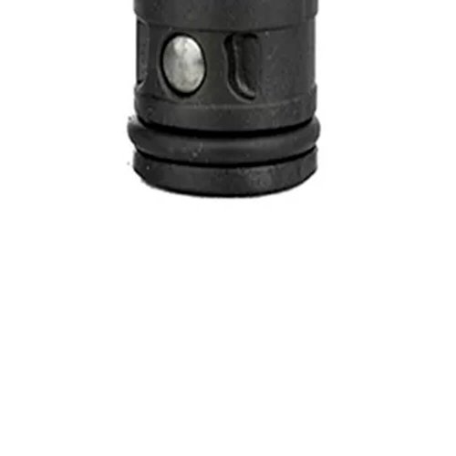 Pistão de Aço - 1618700093 - Bosch