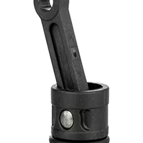Pistão de Aço - 1618700093 - Bosch