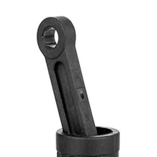Pistão de Aço - 1618700093 - Bosch