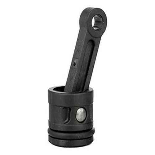 Pistão de Aço - 1618700093 - Bosch