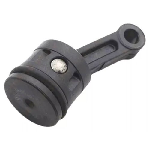 Pistão de Aço - 1618700093 - Bosch