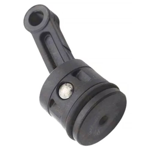 Pistão de Aço - 1618700093 - Bosch
