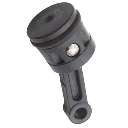Pistão de Aço - 1618700093 - Bosch