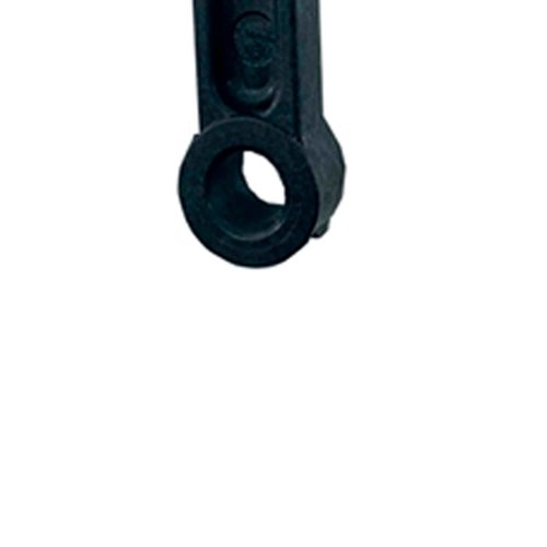 Pistão de Aço para GBH 5-40 - Bosch