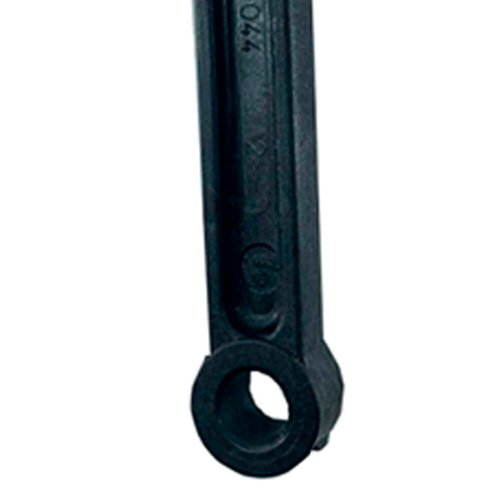 Pistão de Aço para GBH 5-40 - Bosch