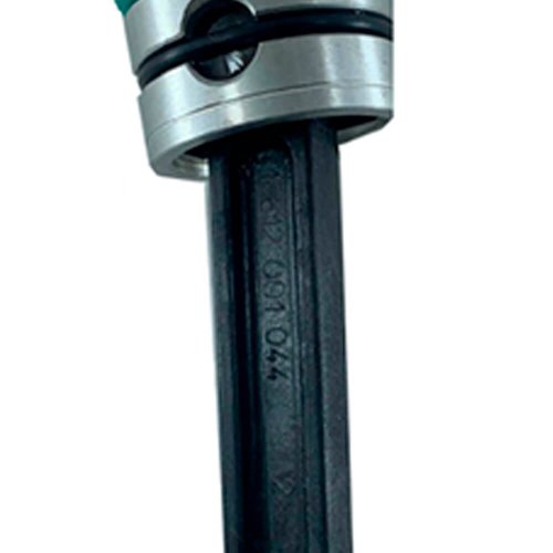 Pistão de Aço para GBH 5-40 - Bosch