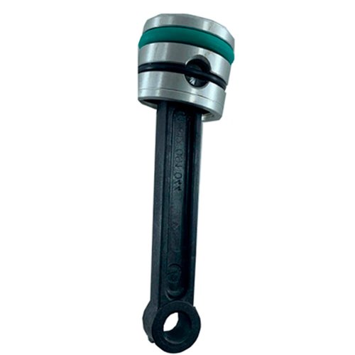 Pistão de Aço para GBH 5-40 - Bosch