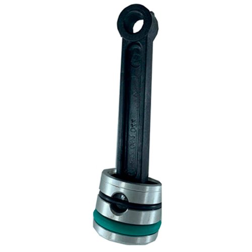 Pistão de Aço para GBH 5-40 - Bosch