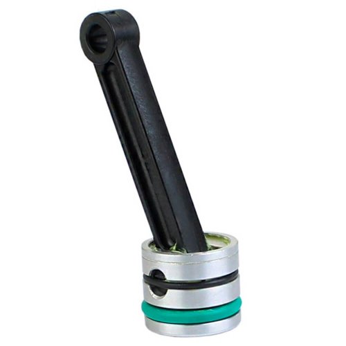 Pistão de Aço para GBH 5-40 - Bosch