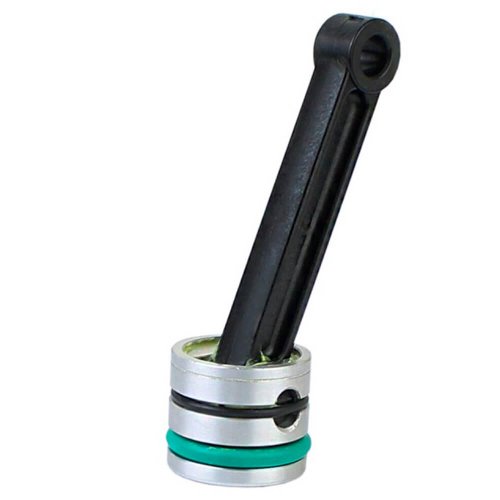 Pistão de Aço para GBH 5-40 - Bosch