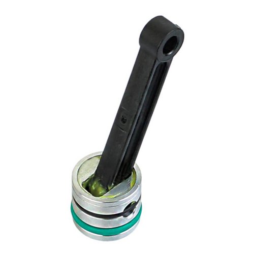 Pistão de Aço para GBH 5-40 - Bosch