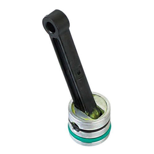 Pistão de Aço para GBH 5-40 - Bosch
