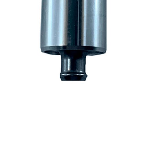Pistão de Aço para Martelo GBH 2-28D - Bosch