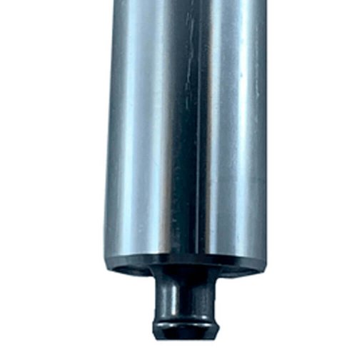 Pistão de Aço para Martelo GBH 2-28D - Bosch