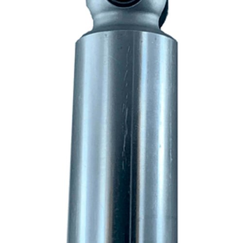 Pistão de Aço para Martelo GBH 2-28D - Bosch