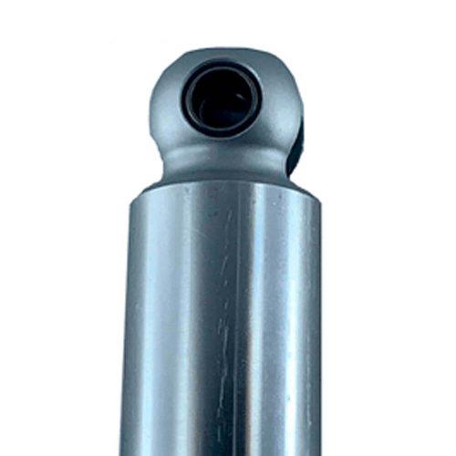 Pistão de Aço para Martelo GBH 2-28D - Bosch