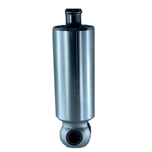 Pistão de Aço para Martelo GBH 2-28D - Bosch