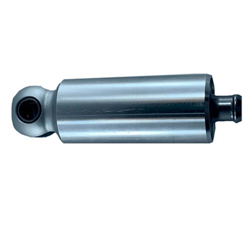 Pistão de Aço para Martelo GBH 2-28D - Bosch