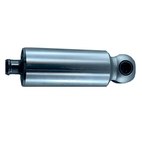 Pistão de Aço para Martelo GBH 2-28D - Bosch